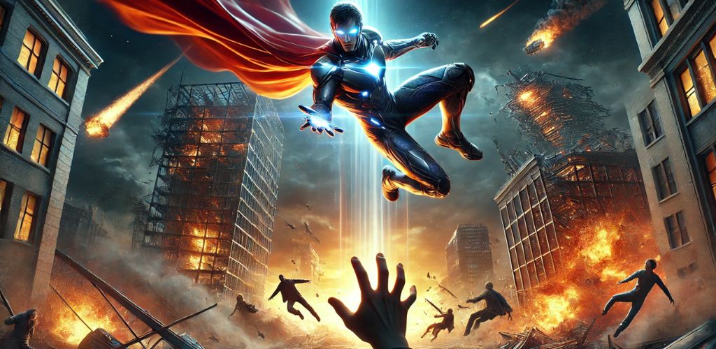 0123movies - Watch Free Movies Online